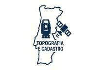 Topógrafo Tecnico de Cadastro Geodesia