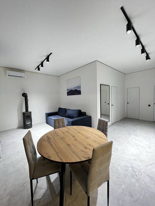 Стільці для кухні, офісні крісла, стілець