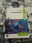 Sieci komputerowe inf.02