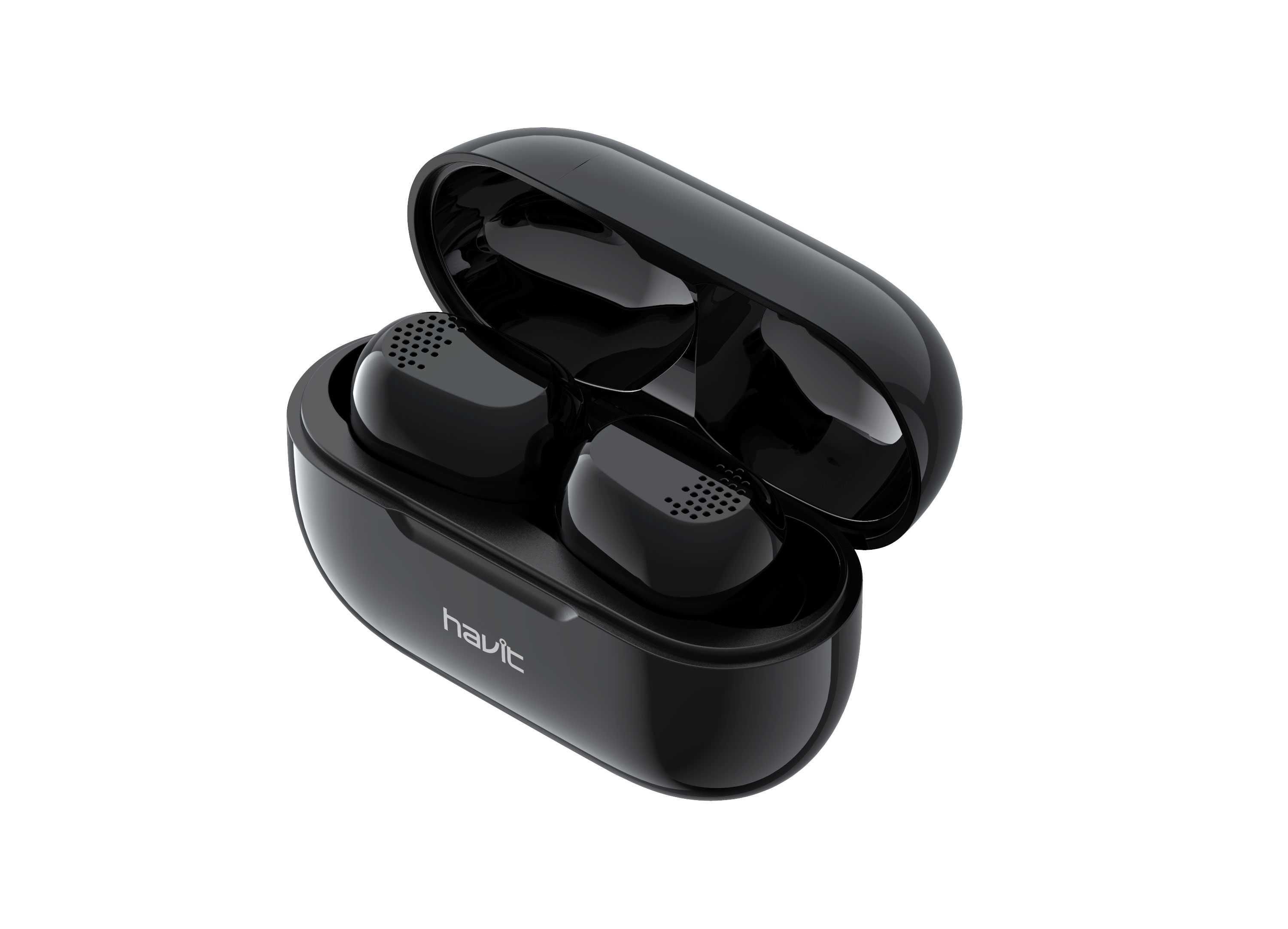 Auriculares True Wireless TW925 - Havit