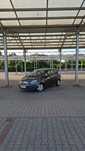 Opel Meriva Opel Meriva 1.4 Turbo 120km. Niski przebieg.