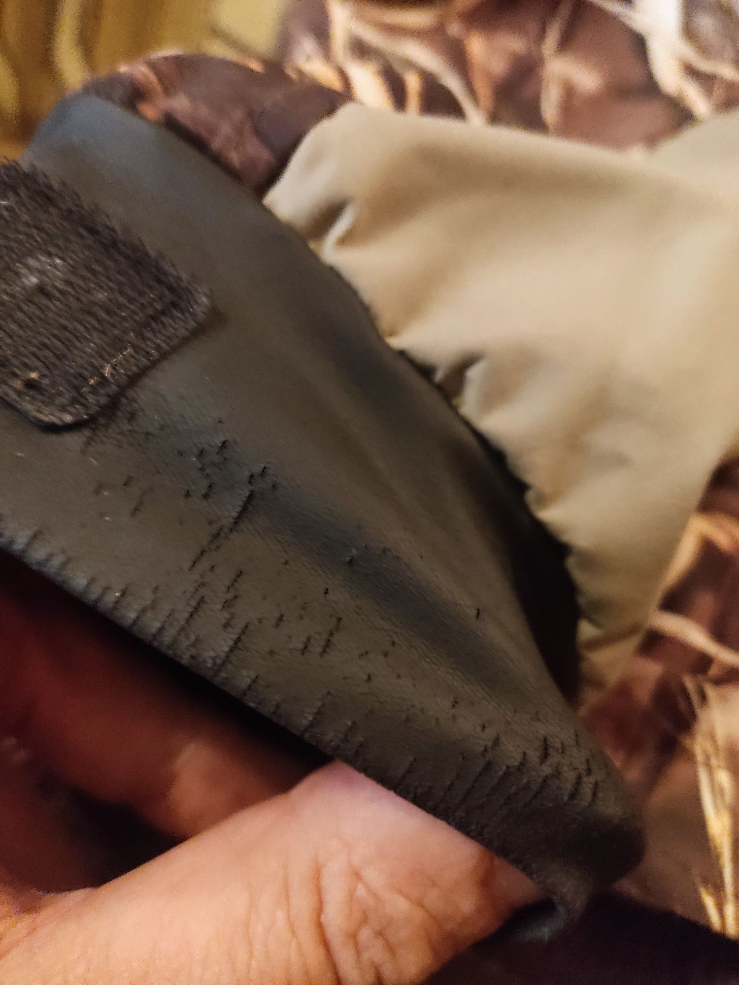Продается куртка Browning dirty bird pre vent 3*1 58р.