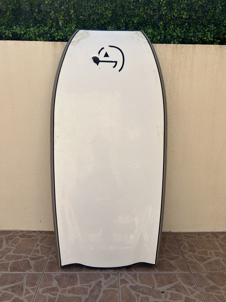 Prancha Bodyboard Elemenopee