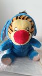 Maskotka tygrys ok.25cm