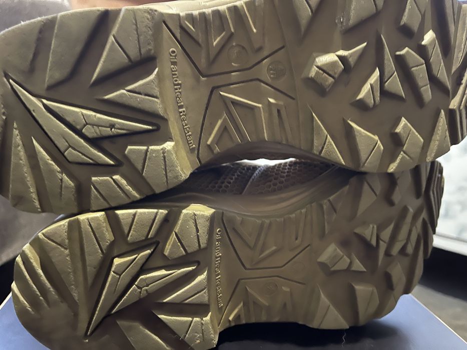 Продам талани літні берци 43 р