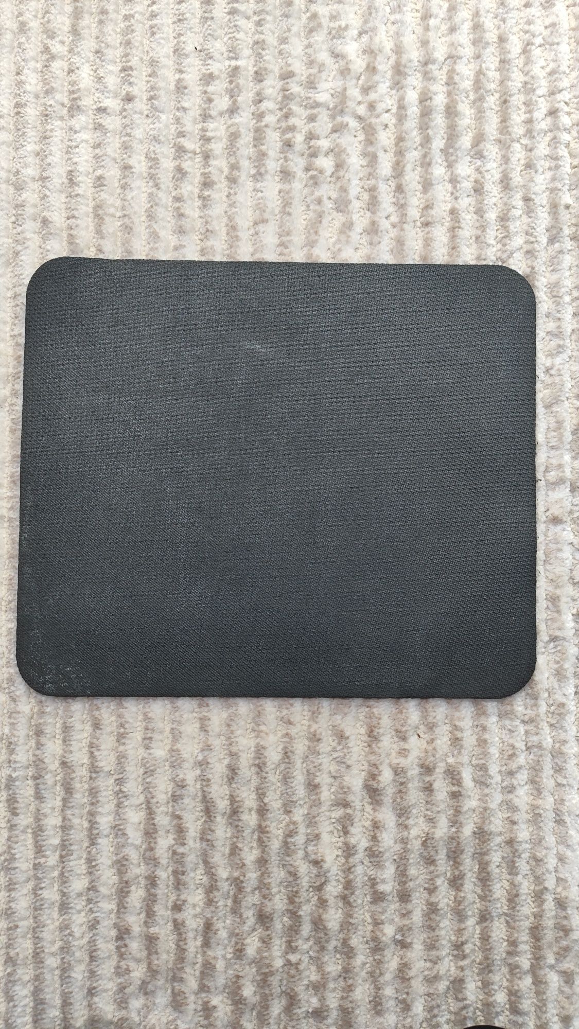 Tapete Rato SteelSeries QCK
