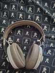 Sennheiser momentum 3 White