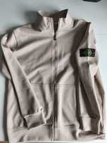 Bluza Stone Issland xl nowa