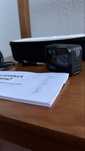 GoPro Hero 9 Black