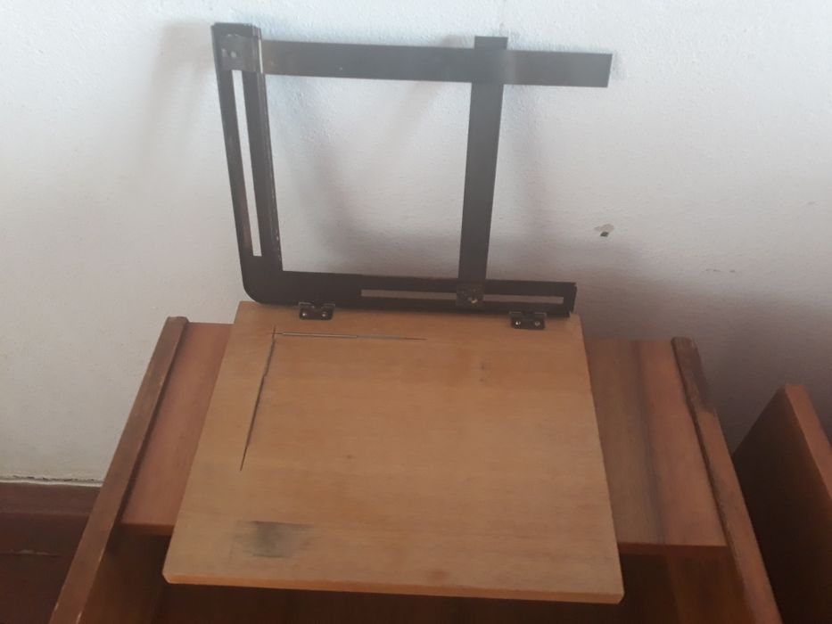 Рамка кадрирующая