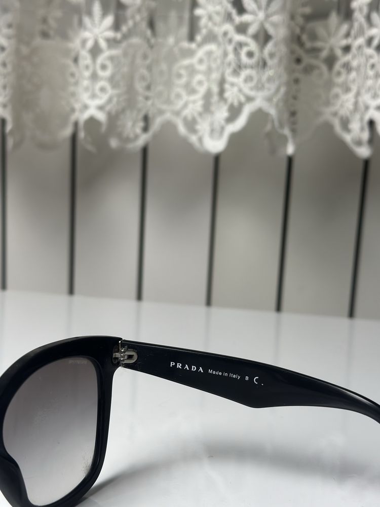 Окуляри Prada оригінал