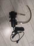 Aqua Nova Lampa UV-C 7W sterylizator do akwarium