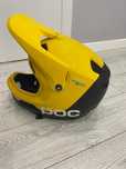 Kask Poc Coron Air Spin