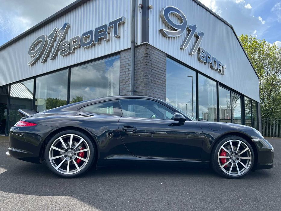 Новые диски R19 на Porsche Taycan Cayenne NEW Audi E-Tron GT