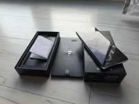 Samsung S21 Ultra 512GB / 16GB RAM / niebieski / Blue