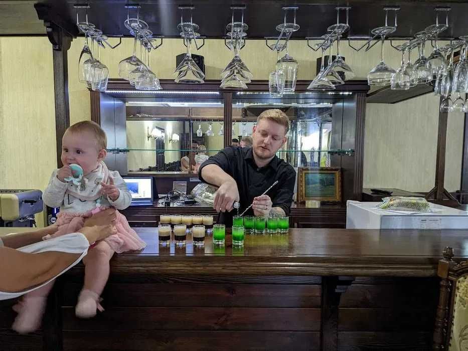22 Оренда вілли комплекс СПА теплий бассейн джакузи-чан  власна кухня