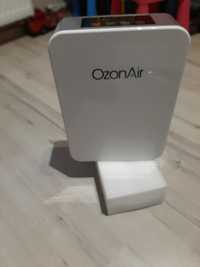 OzonAir  OZ-7 Nowy Polecam