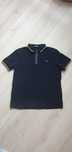 Koszulka polo Fred Perry L