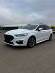Ford Mondeo Super stan / ST LINE/Automat
