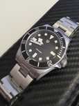 Zegarek Watchdives WD1969 pro