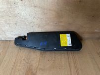 Airbag do Banco Frente esquerdo Opel Astra J 1325.1381