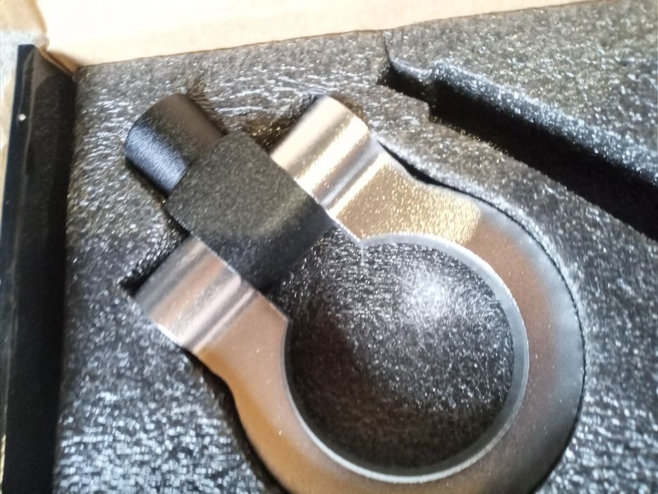 Крюк Буксировочний, Гак, Петля ,Вухо до авто