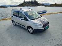 Ford Transit Courier 1.5 tdci