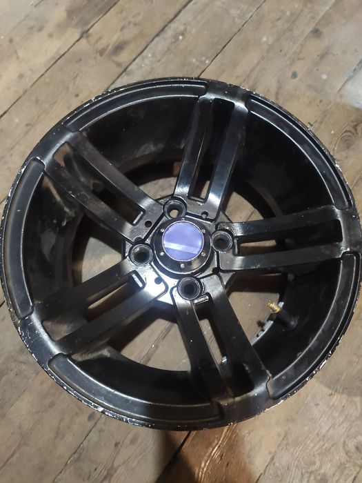 Диски   R13. 4/98