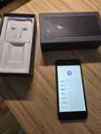 telefon iPhone 8 64GB