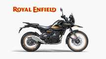 Royal Enfield Himalayan Himalayan 450 Hanle Black koła bezdętkowe, transport, leasing, raty