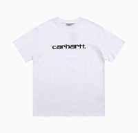 Футболка Carhartt