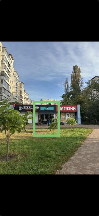 Діюча кав’ярня з клієнтами, повне обладнання, Мінський масив!