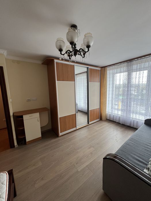 Оренда 1к. квартири, Газопровід. Від власника