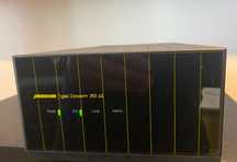 MERIDIAN  263  przetwornik D/A