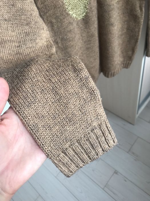 Кофта жіноча р.с-м