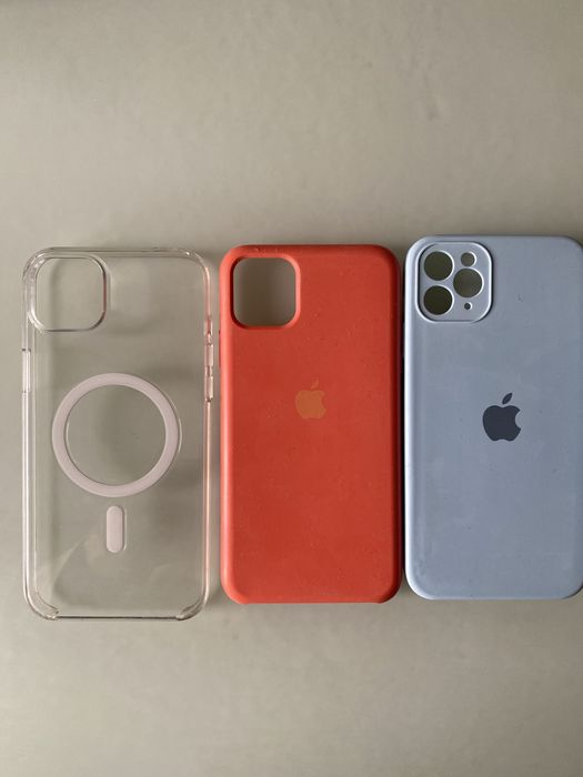 Чохол iPhone 11 pro max. Iphone 14plus