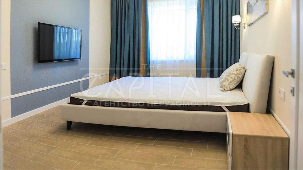 Оренда будинку під пансіонат 650м Горенка