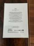 Ipad mini 6 gen RÓŻOWY/Pink 64GB  Wi Fi - nieaktywowany/gwar. Apple