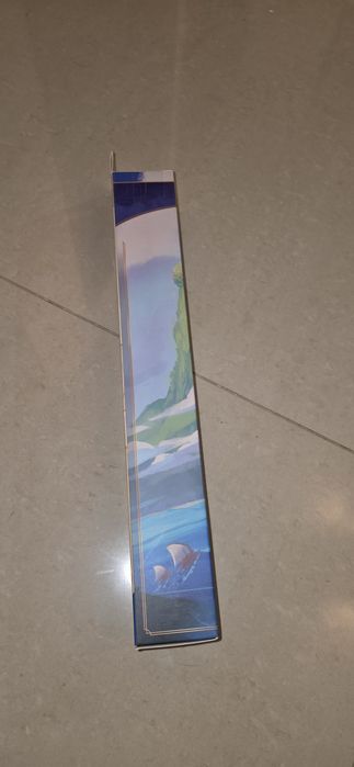 Playmat Disney Lorcana da Moana