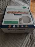 Monitor oddechu Babysense7