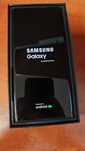 Smartfon Galaxy S22 Ultra z 5G.
12 GB RAM/256GB ROM. Kolor: Ph