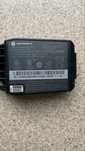 Akumulator / bateria 1ICP6/34/50-2 do Motorola