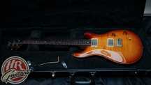 PRS CE-22, 2003, USA, gitara elektryczna