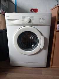 Pralka BEKO WMB 50811 PL NY