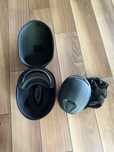 Kask rowerowy oakley