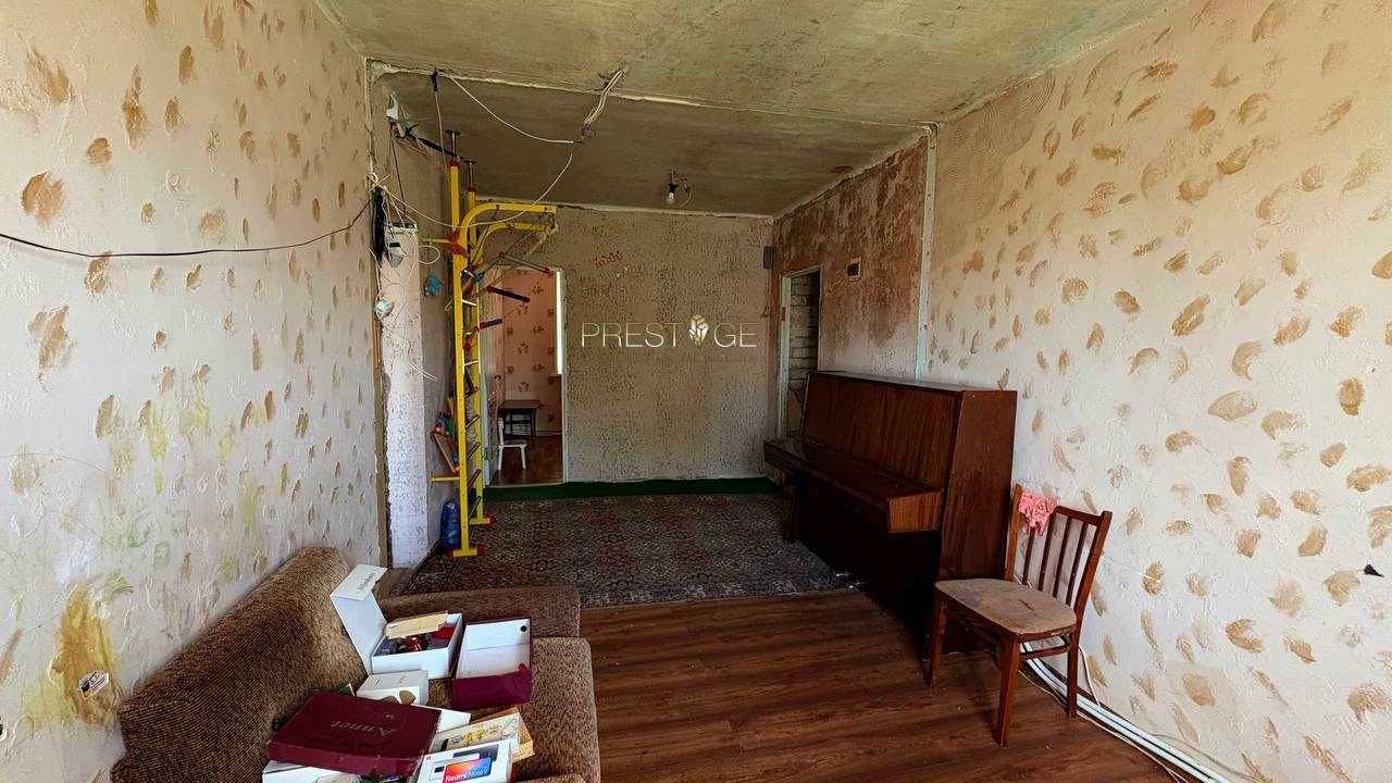 Продається свіженький будинок в селі Надеждівка 10 км від 5 Зарічного