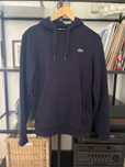 Hood Lacoste tamanho S