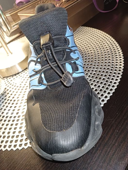 Buty sportowe rozm.38