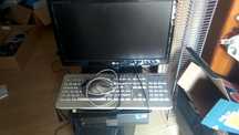 Computador Dell OptiPlex 980, Windows 10,Office