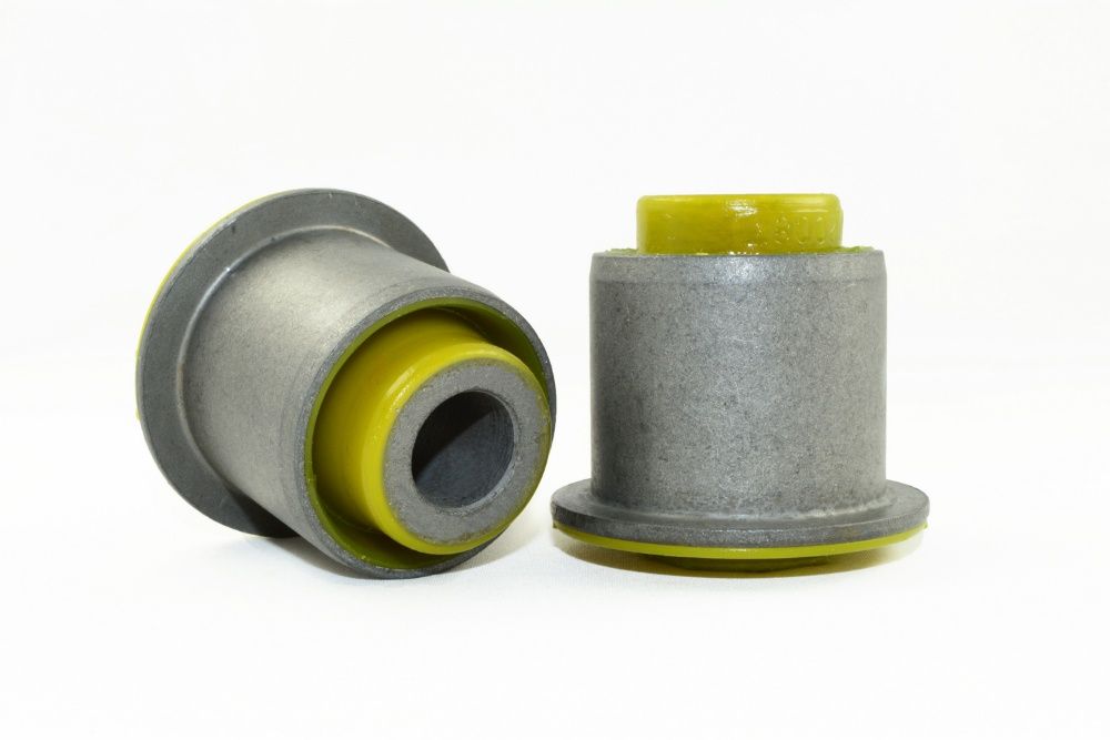 Полиуретан,Сайлентблоки, Втулки Seat Altea,Alhambra,Cordoba,Leon,Exeo